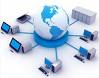 Website Designing