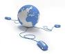 Web Application