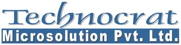 Technocrat Microsolution Pvt Ltd